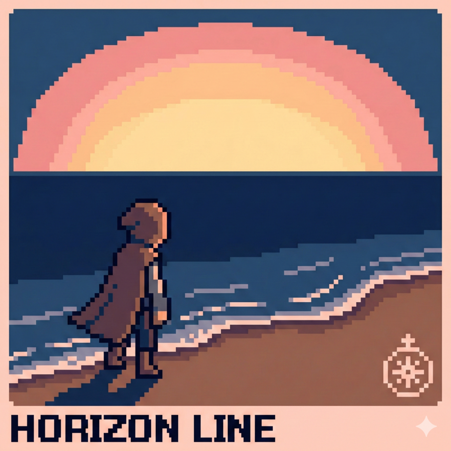 Horizon Line