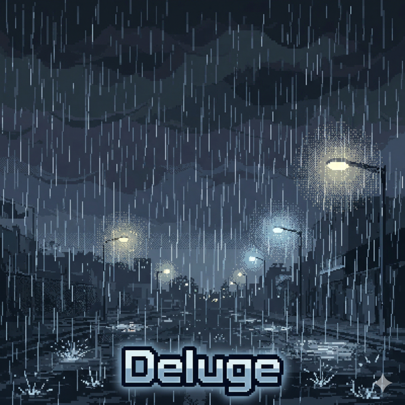 Deluge