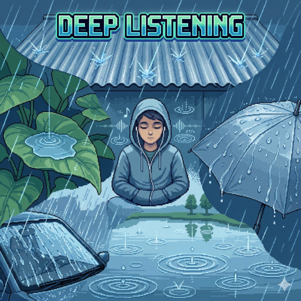 Deep Listening