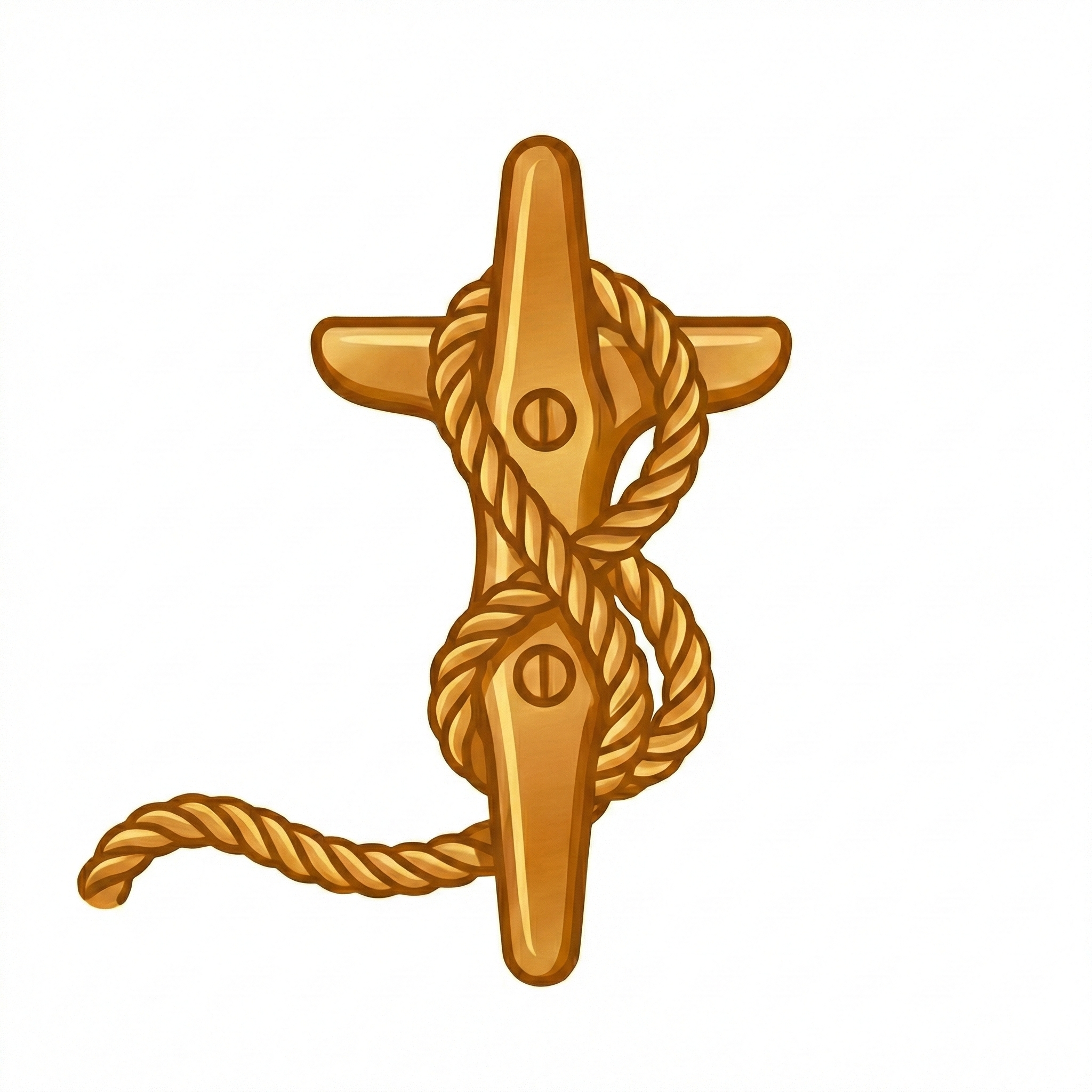 Cleat app icon