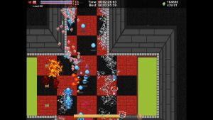 Dungeon Rustlers Screenshot 3