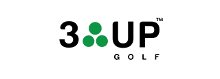 3 Up Golf
