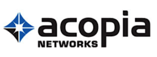 Acopia Networks