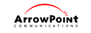 ArrowPoint
