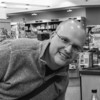 Chris Linstid