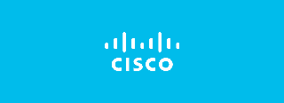 Cisco Systems