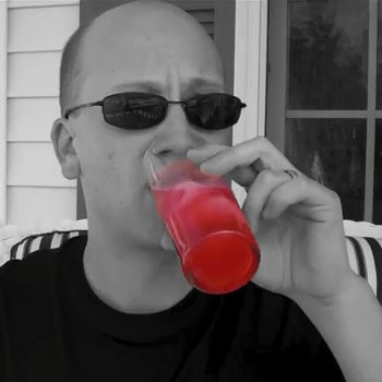 Derrick Schommer