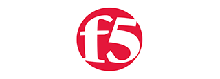 F5 Networks