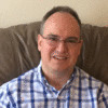 Kevin Bowen