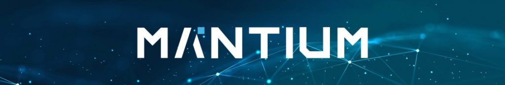 Mantium AI