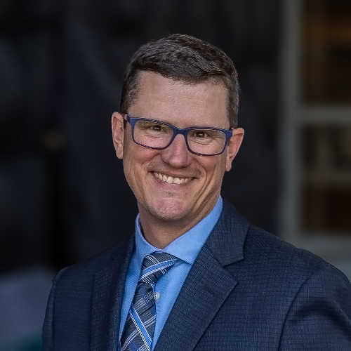 Rob Zimmerman