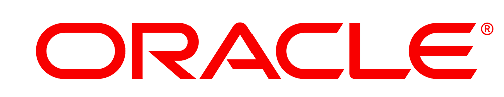 Oracle