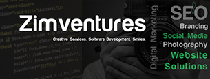 Zimventures