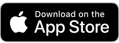 Download on the App Store