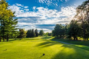 20160518-Golf - Heading Home 20160518-Golf - Heading Home