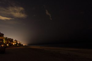 20160623-Naples At Night 20160623-Naples At Night