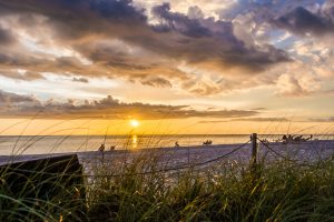 20160624-People At Sunset 20160624-People At Sunset