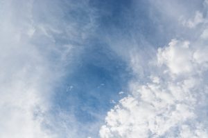 20160624-Clouds 20160624-Clouds