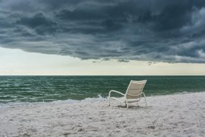 20160625-Storm Chaser - Vaction Edition 20160625-Storm Chaser - Vaction Edition