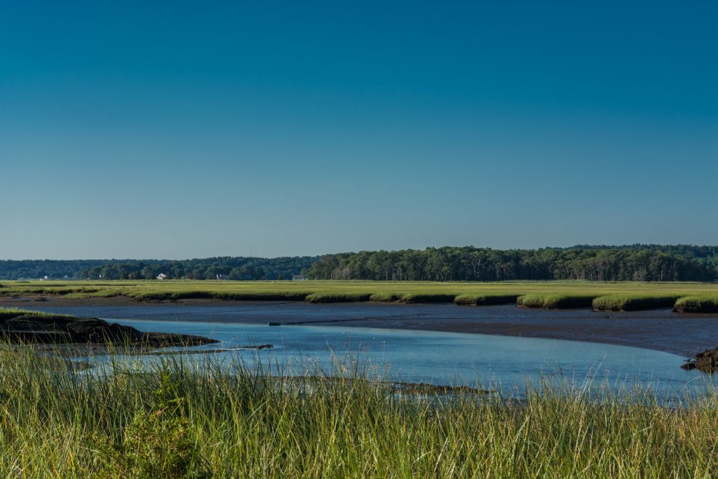 Scituate