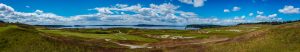 Amazing vista. Amazing vista.