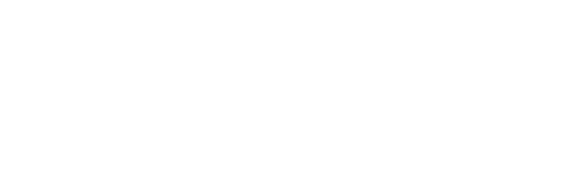 Game Maker Logo